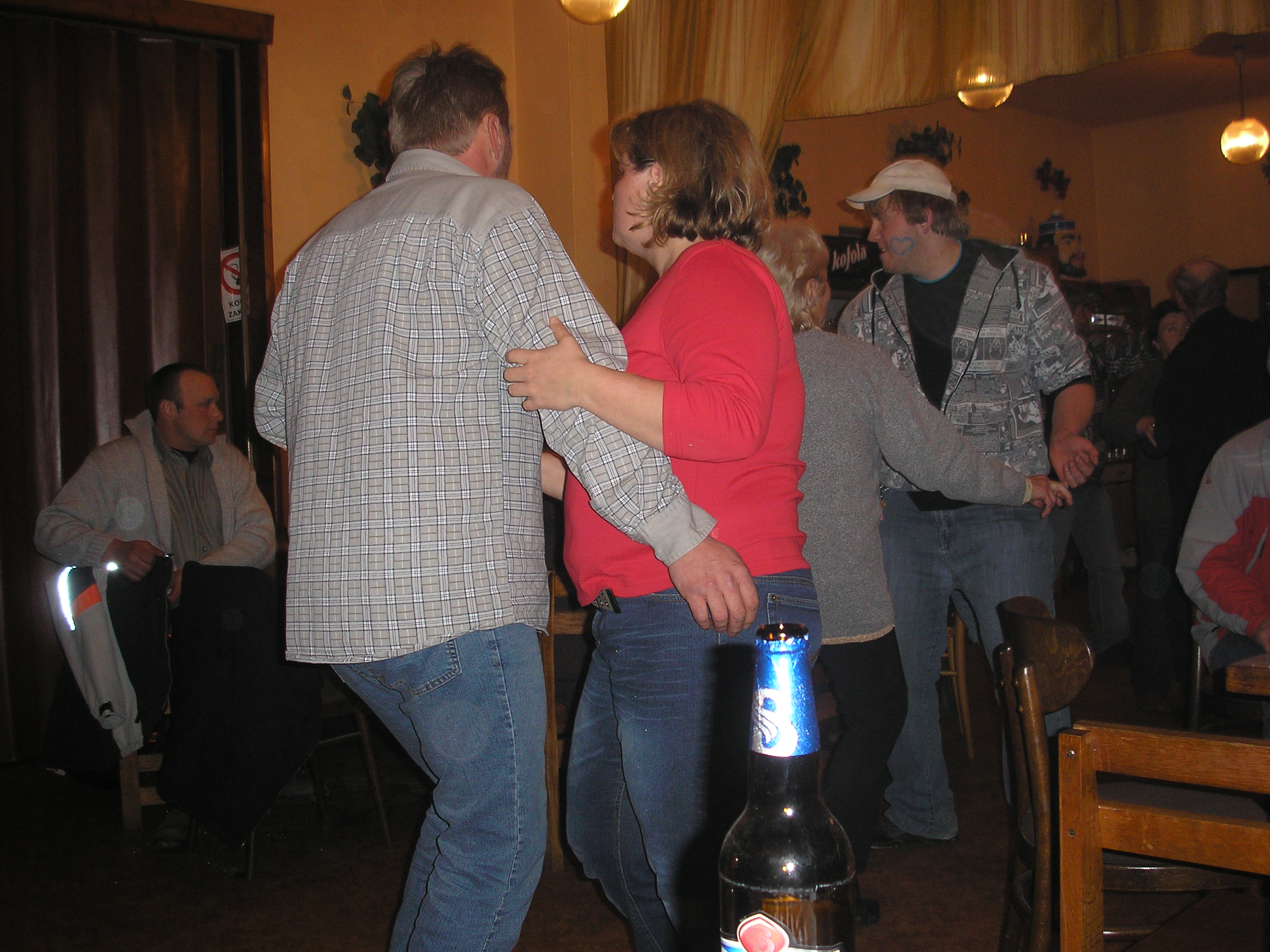 P2260037